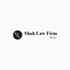 Company Logo For Shah Law Firm PLLC'