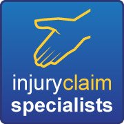 Injury Claim Specialists