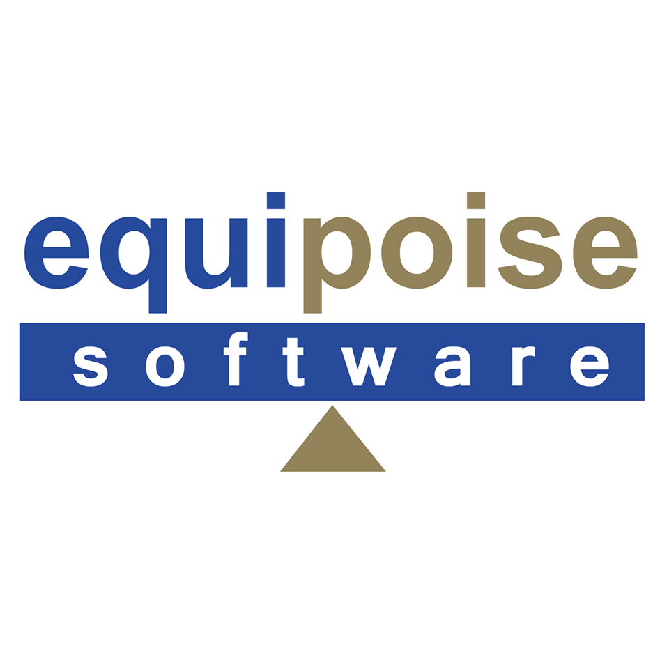 Company Logo For Equipoise Software Ltd'