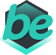 Company Logo For Beeducated.pk'