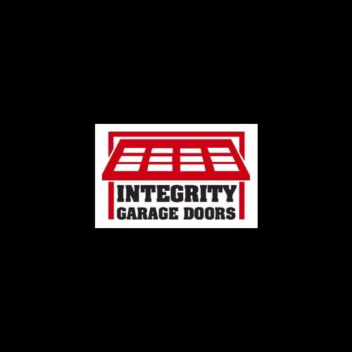 Company Logo For Integrity Garage Doors'