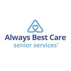 Company Logo For Always Best Care Senior Services'