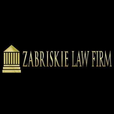 Company Logo For The Zabriskie Law Firm Salt Lake City, UT'