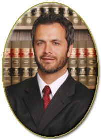 Company Logo For The Zabriskie Law Firm Salt Lake City, UT'
