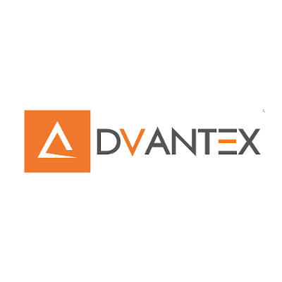 Company Logo For Advantex'