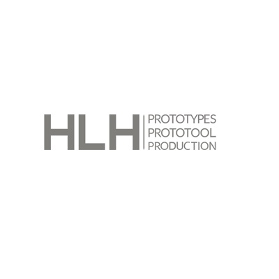 Company Logo For HLH Prototypes Co LTD'