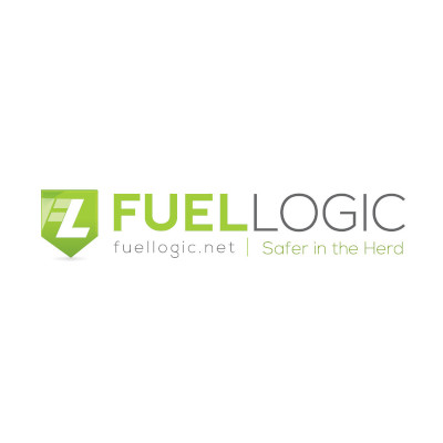 Fuel Logic Logo
