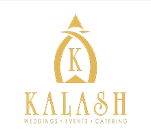 Company Logo For Kalash Caterers'