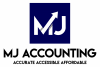 MJ Accounting Ltd