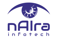 Company Logo For Naira Infotech'