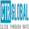 Company Logo For CTR Global'