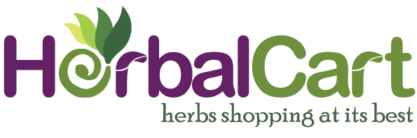 Company Logo For HerbalCart Inc'