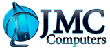 Company Logo For JMC Coburg Computering'