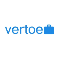 Vertoe Inc'