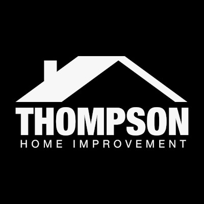 Company Logo For Thompson Home Improvement'