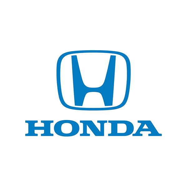 Honda Santa Monica'