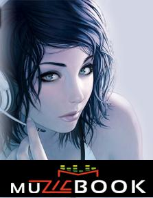 MuzicBook.com
