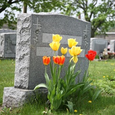 Company Logo For Conner-Bowman Funeral Home &amp; Cremat'
