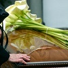 Funeral Service'