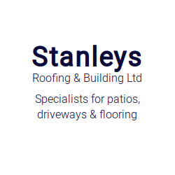 Company Logo For Stanleys Roofing & Building Ltd'