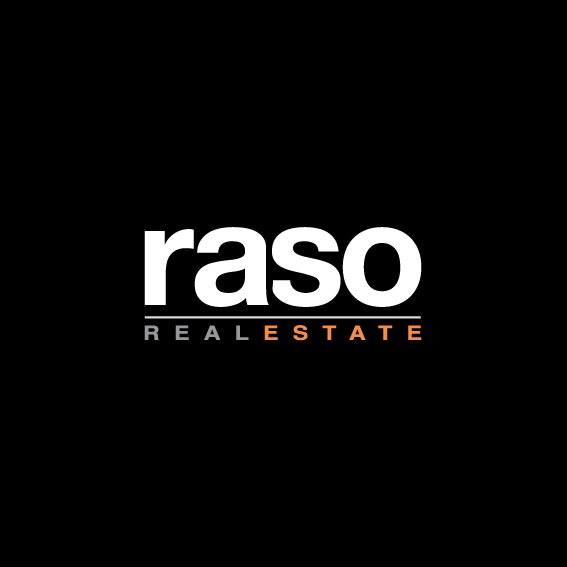 Company Logo For Real Estate Agents Moonee Ponds'