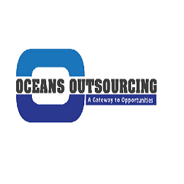 Company Logo For Oceans Outsourcing Solutions Pvt Ltd'