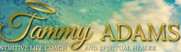 Company Logo For Tammy Adams Intuitive Life Coach and Spirit'