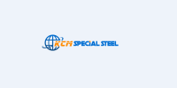 KCM SPECIAL STEEL CO.,LTD Logo