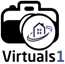 Company Logo For VIRTUALS 1'