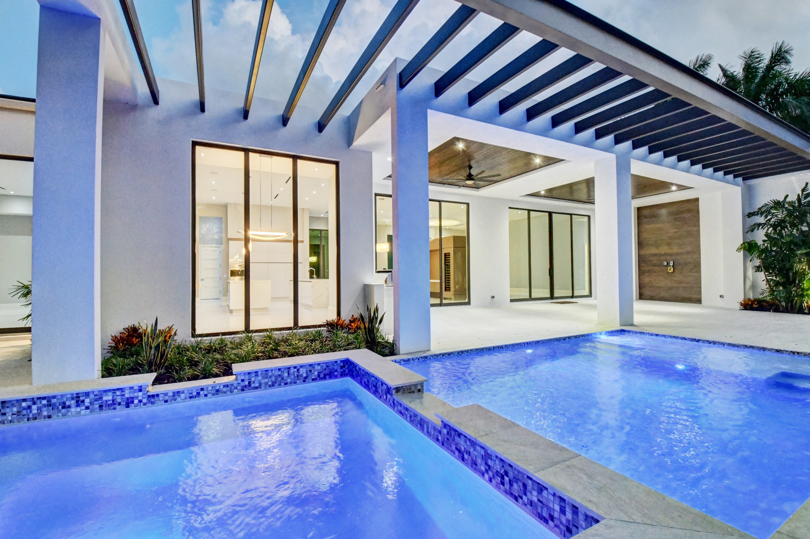 Real estate photography companies South Florida'