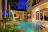 Real estate photography Palm Beach'