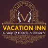 Company Logo For Vacation Inn'