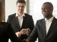 Company Logo For Securities America'