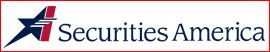 Company Logo For Securities America'