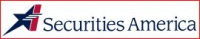 Securities America Logo