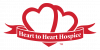 Company Logo For Heart to Heart Hospice'