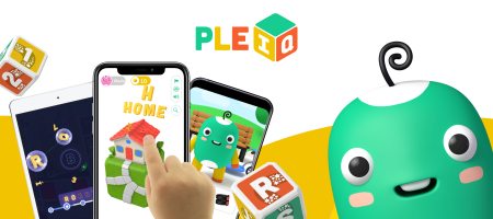 PleIQ