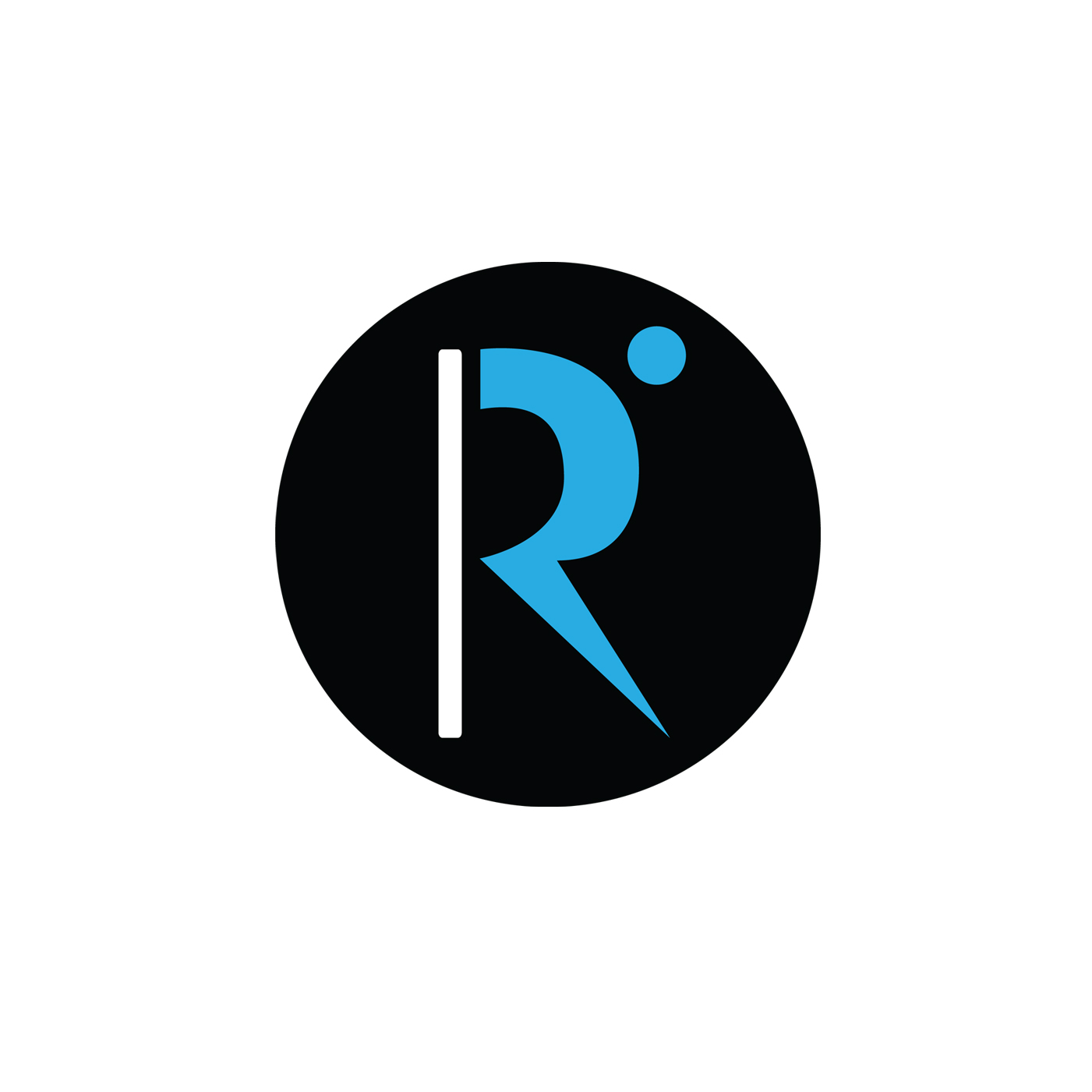 Company Logo For Exercise Physiology Melbourne'