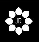 Company Logo For Jack Rourke's Psychic Readings Los Ang'