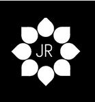 Jack Rourke Psychic Readings Los Angeles Logo