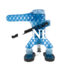 GPR News
