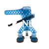 Company Logo For GPR News'