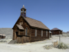 The Ghost Towns of Colorado'