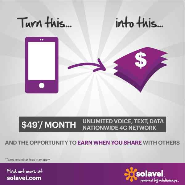 CellTalking.com