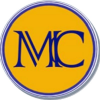 Company Logo For MacCormac College'