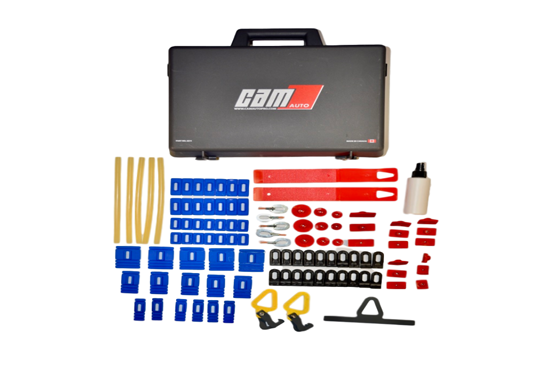 Cam Auto Pro Kits
