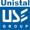 Company Logo For UNISTAL SYSTEMS PVT LTD'
