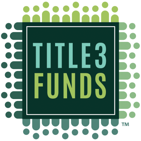 Title3Funds'