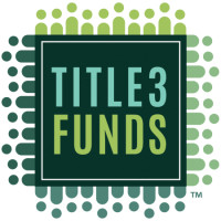 Title3Funds