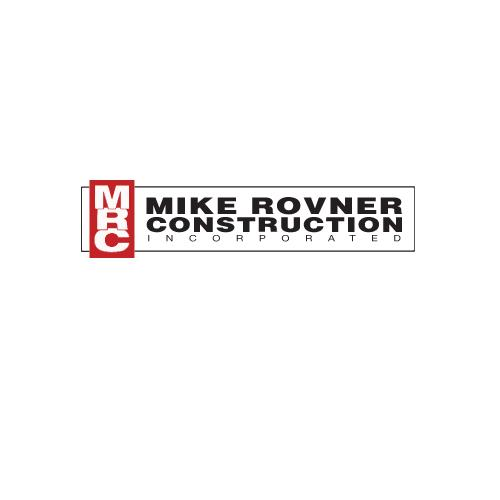 Mike Rovner Construction, Inc'